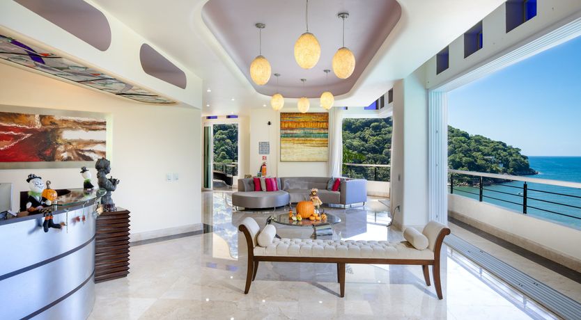 Photo of Villa of Dreams