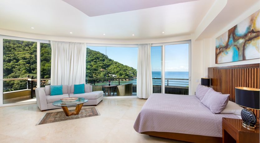 Photo of Villa of Dreams