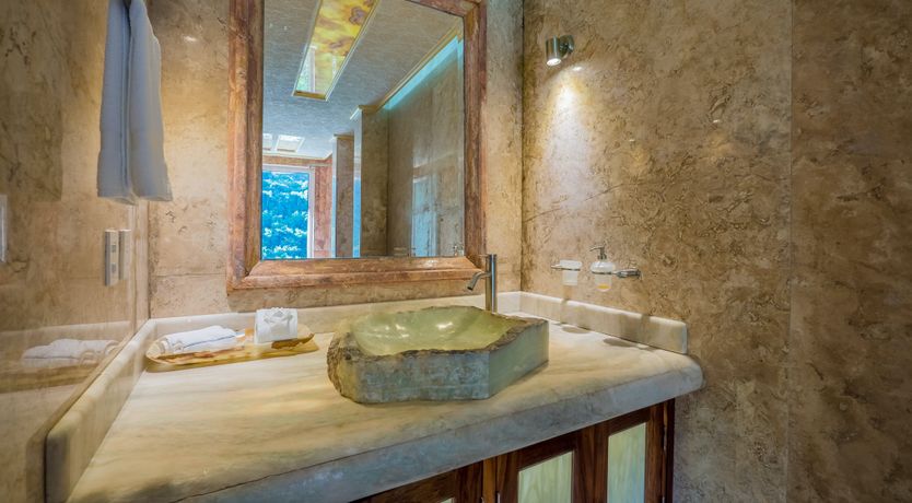 Photo of Villa of Dreams