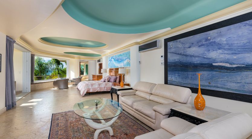 Photo of Villa of Dreams