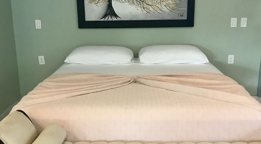 Photo of Villa of Dreams