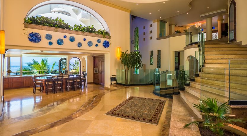 Photo of Villa of Dreams