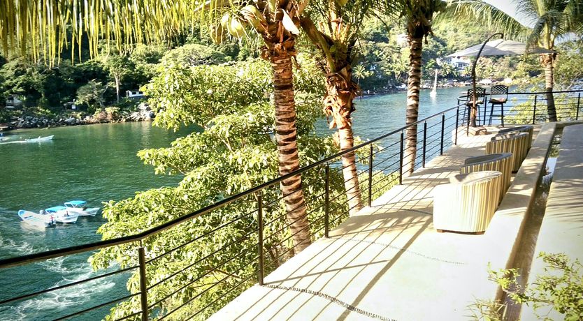 Photo of Villa of Dreams