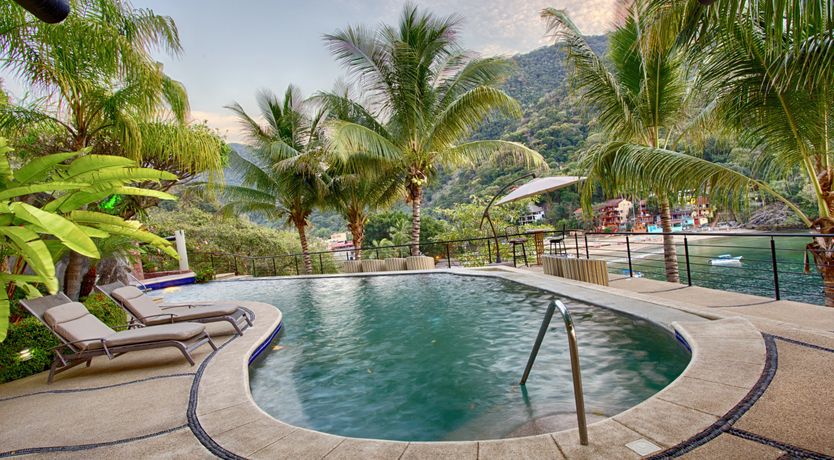 Photo of Villa of Dreams