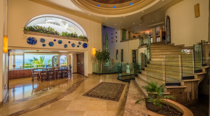 Photo of Villa of Dreams