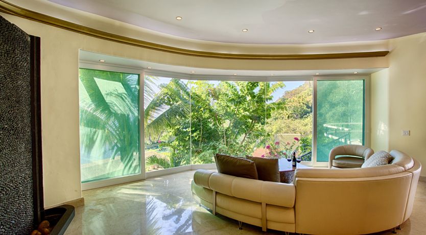 Photo of Villa of Dreams