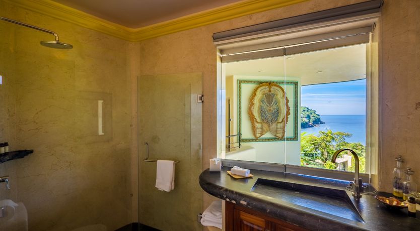 Photo of Villa of Dreams