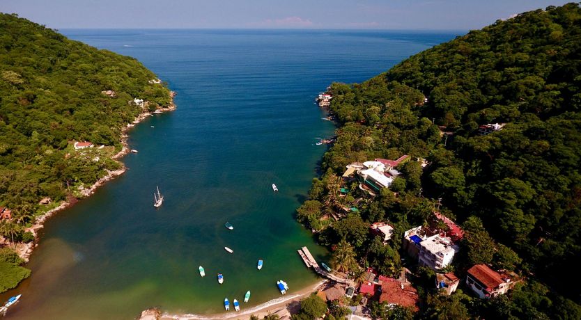 Photo of Villa of Dreams