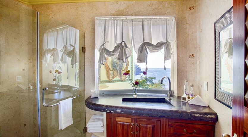 Photo of Villa of Dreams