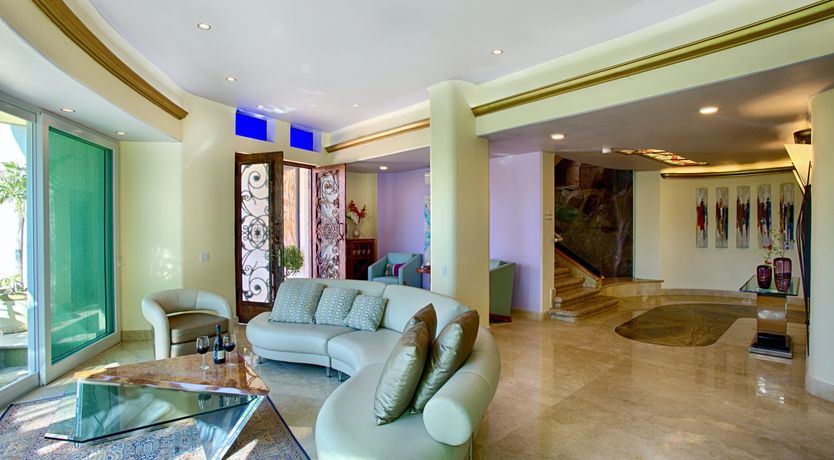 Photo of Villa of Dreams