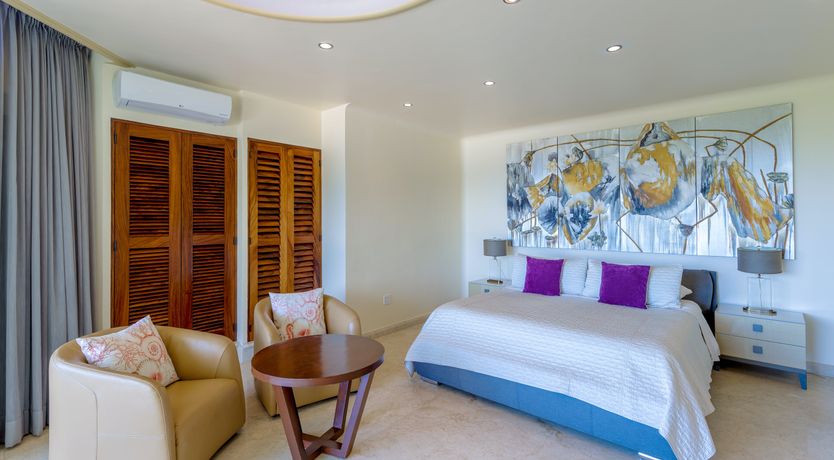 Photo of Villa of Dreams