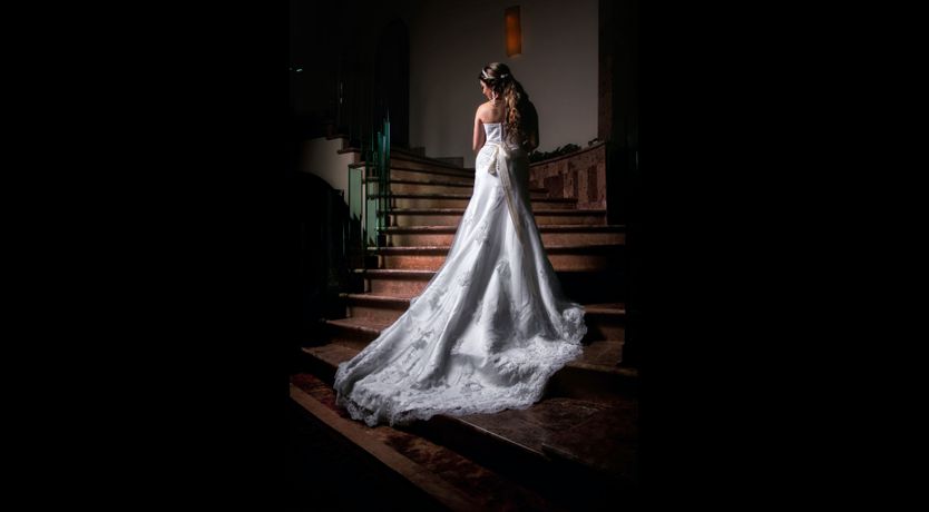 Photo of Villa of Dreams