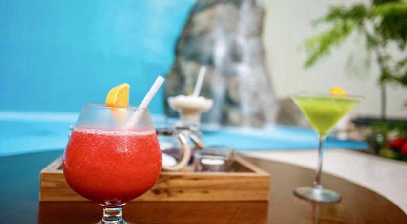 Photo of Villa of Dreams