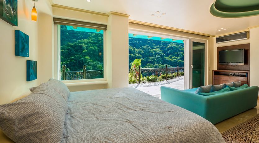 Photo of Villa of Dreams