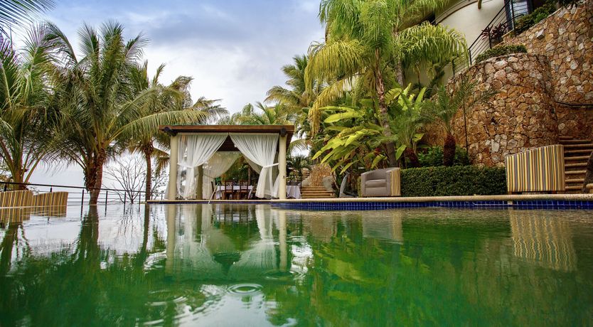 Photo of Villa of Dreams