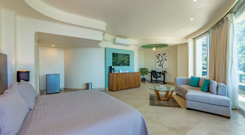 Photo of Villa of Dreams