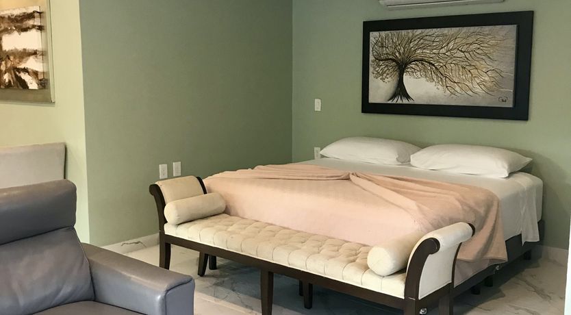 Photo of Villa of Dreams