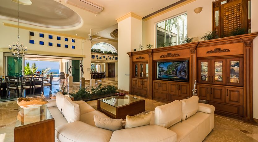 Photo of Villa of Dreams