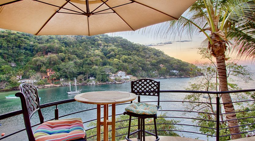 Photo of Villa of Dreams