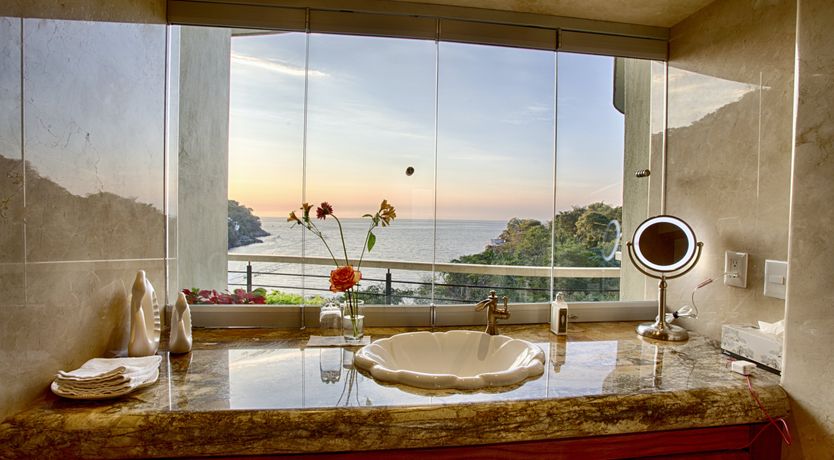 Photo of Villa of Dreams