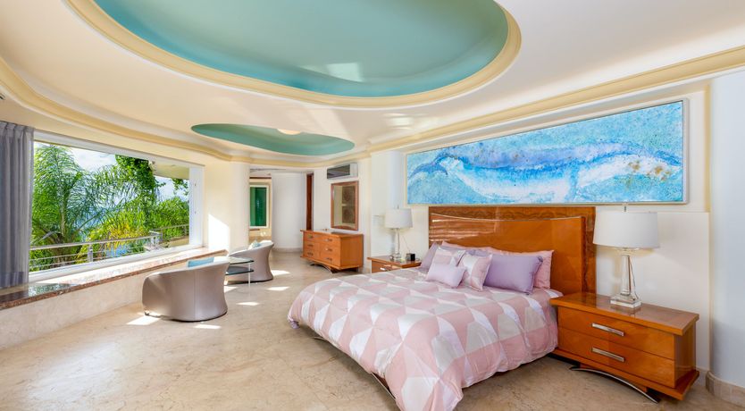 Photo of Villa of Dreams