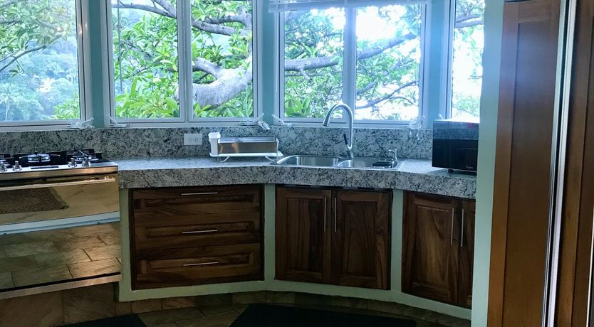 Photo of Villa of Dreams