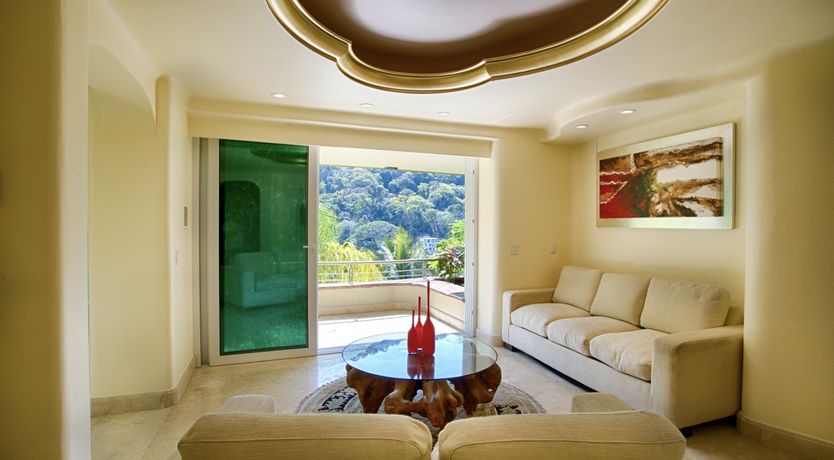 Photo of Villa of Dreams