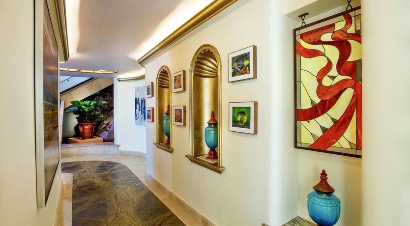 Photo of Villa of Dreams