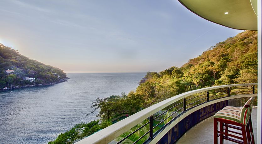 Photo of Villa of Dreams