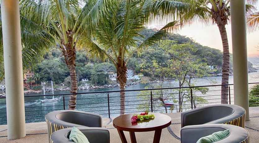 Photo of Villa of Dreams