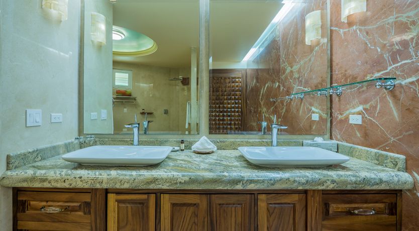 Photo of Villa of Dreams