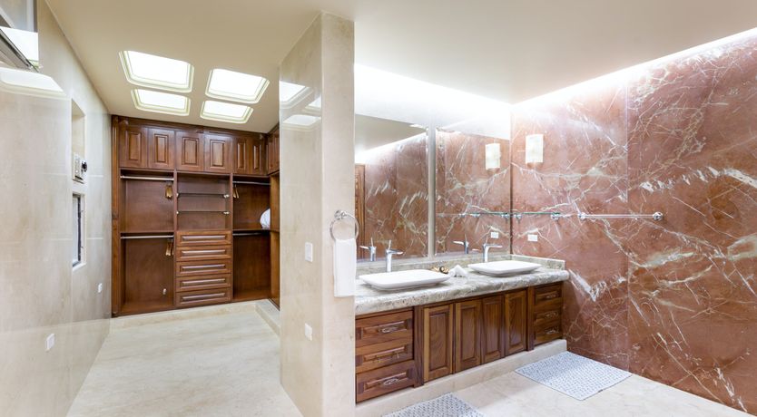 Photo of Villa of Dreams