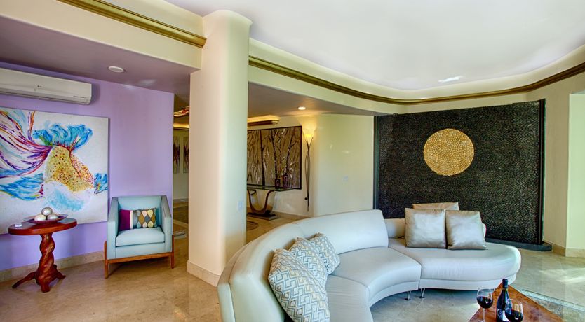 Photo of Villa of Dreams