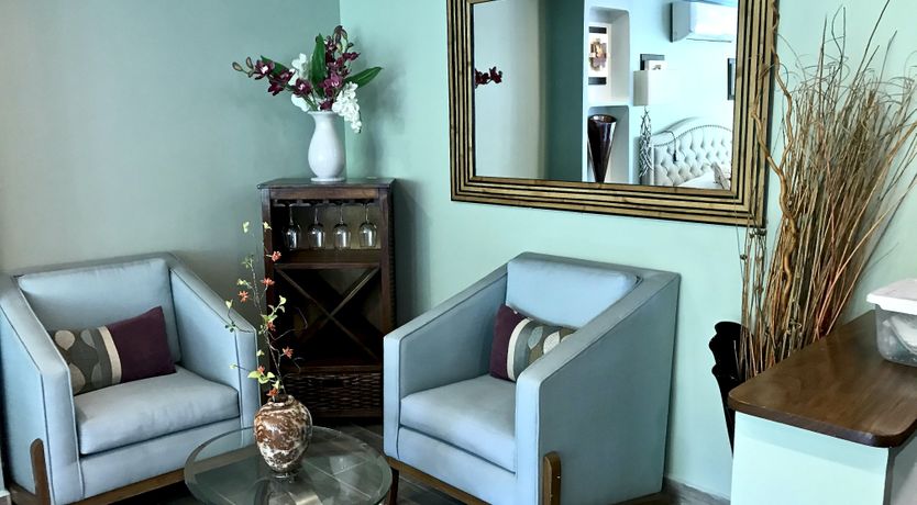 Photo of Villa of Dreams