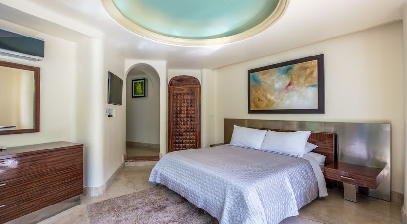 Photo of Villa of Dreams