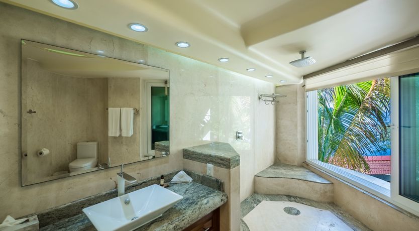 Photo of Villa of Dreams