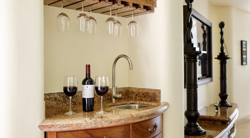 Photo of Villa of Dreams