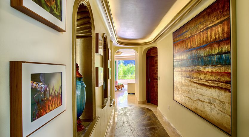 Photo of Villa of Dreams