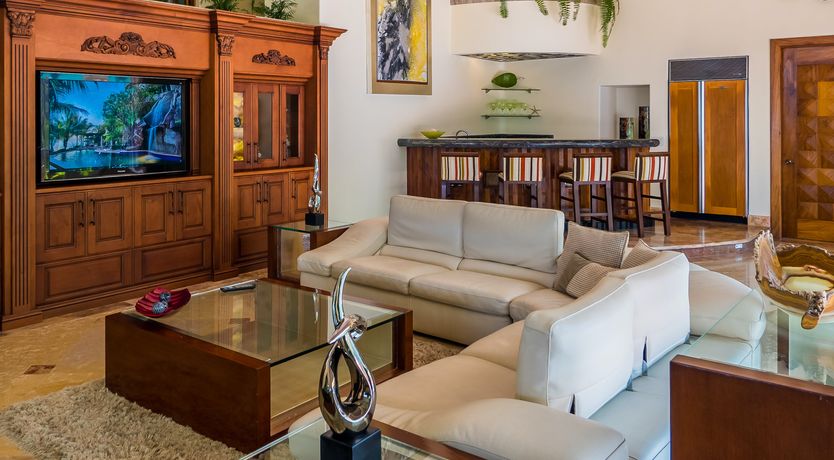 Photo of Villa of Dreams