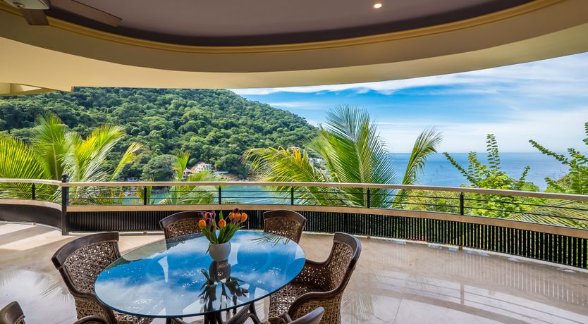 Photo of Villa of Dreams