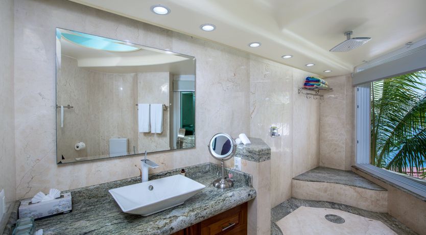 Photo of Villa of Dreams