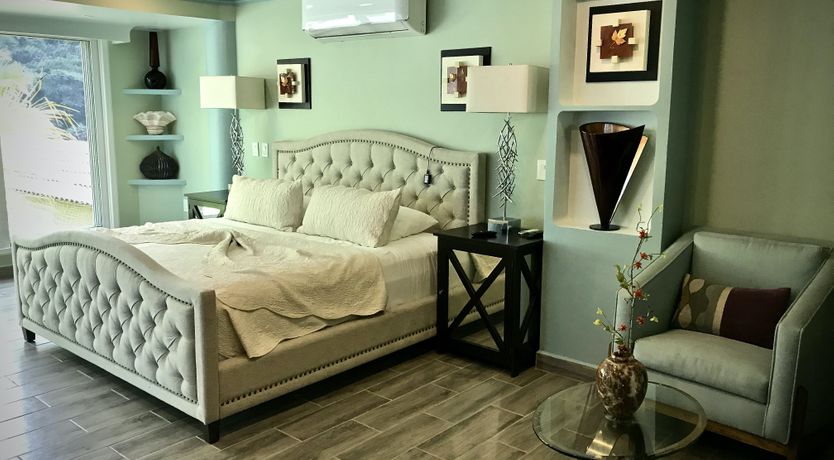 Photo of Villa of Dreams