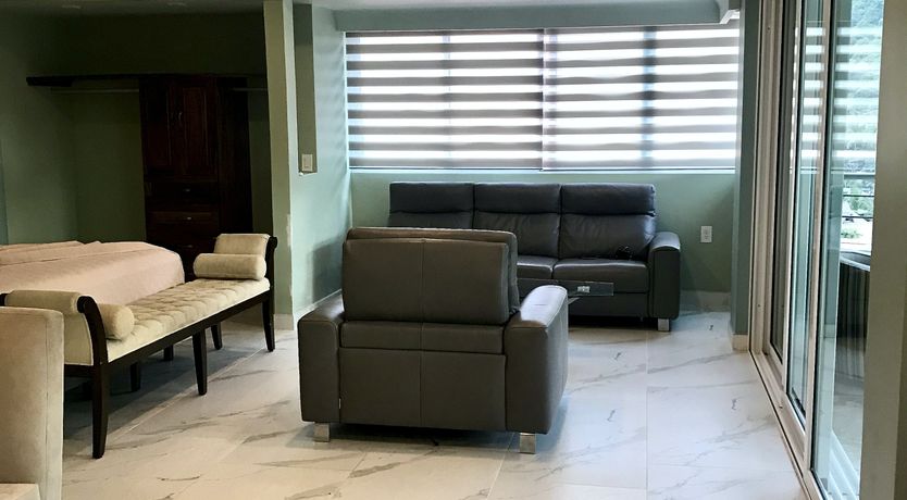 Photo of Villa of Dreams