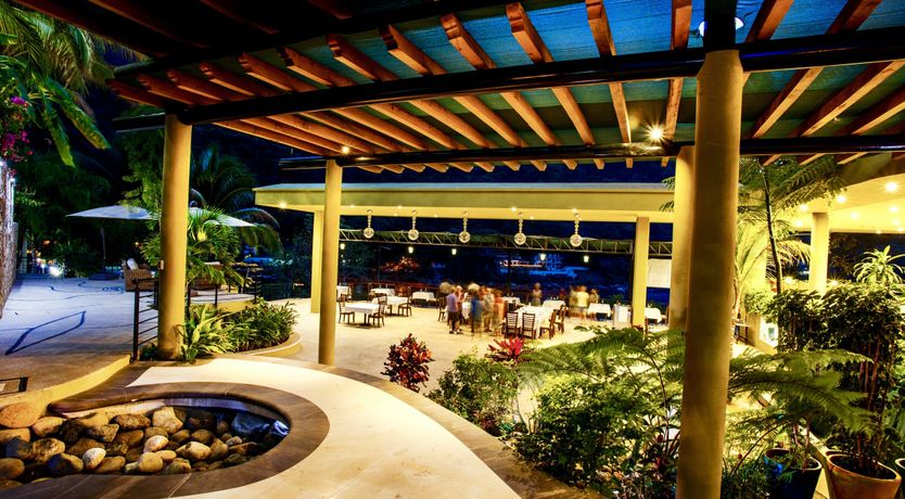 Photo of Villa of Dreams