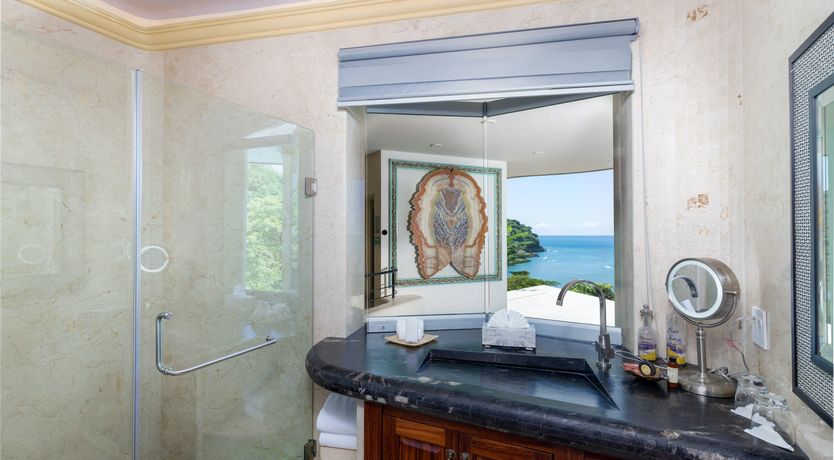 Photo of Villa of Dreams