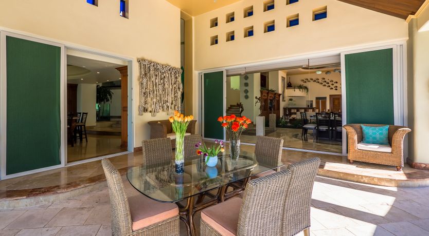 Photo of Villa of Dreams