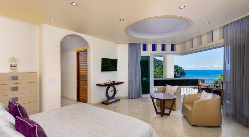 Photo of Villa of Dreams