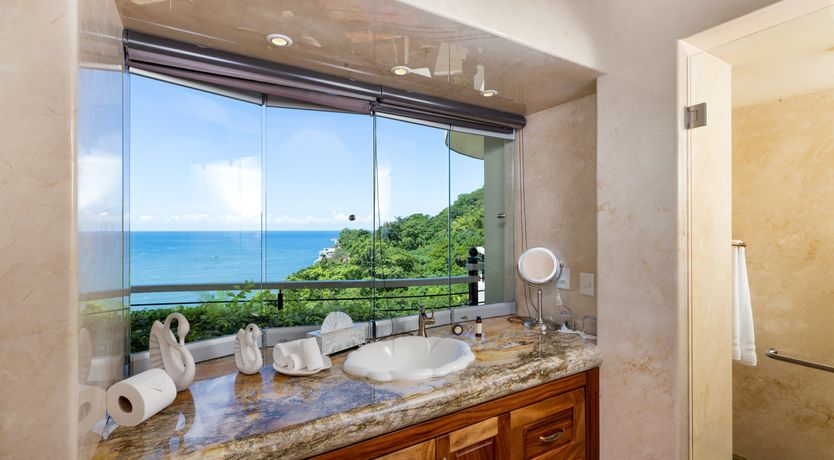 Photo of Villa of Dreams