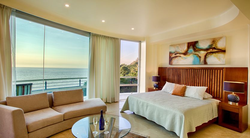 Photo of Villa of Dreams