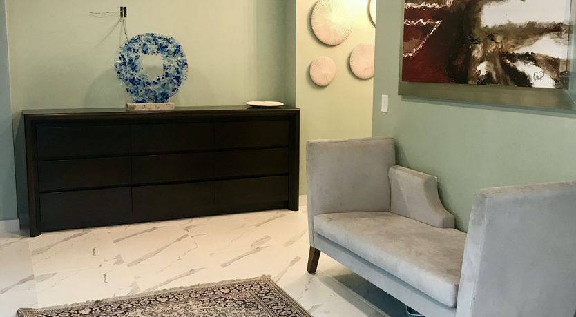 Photo of Villa of Dreams